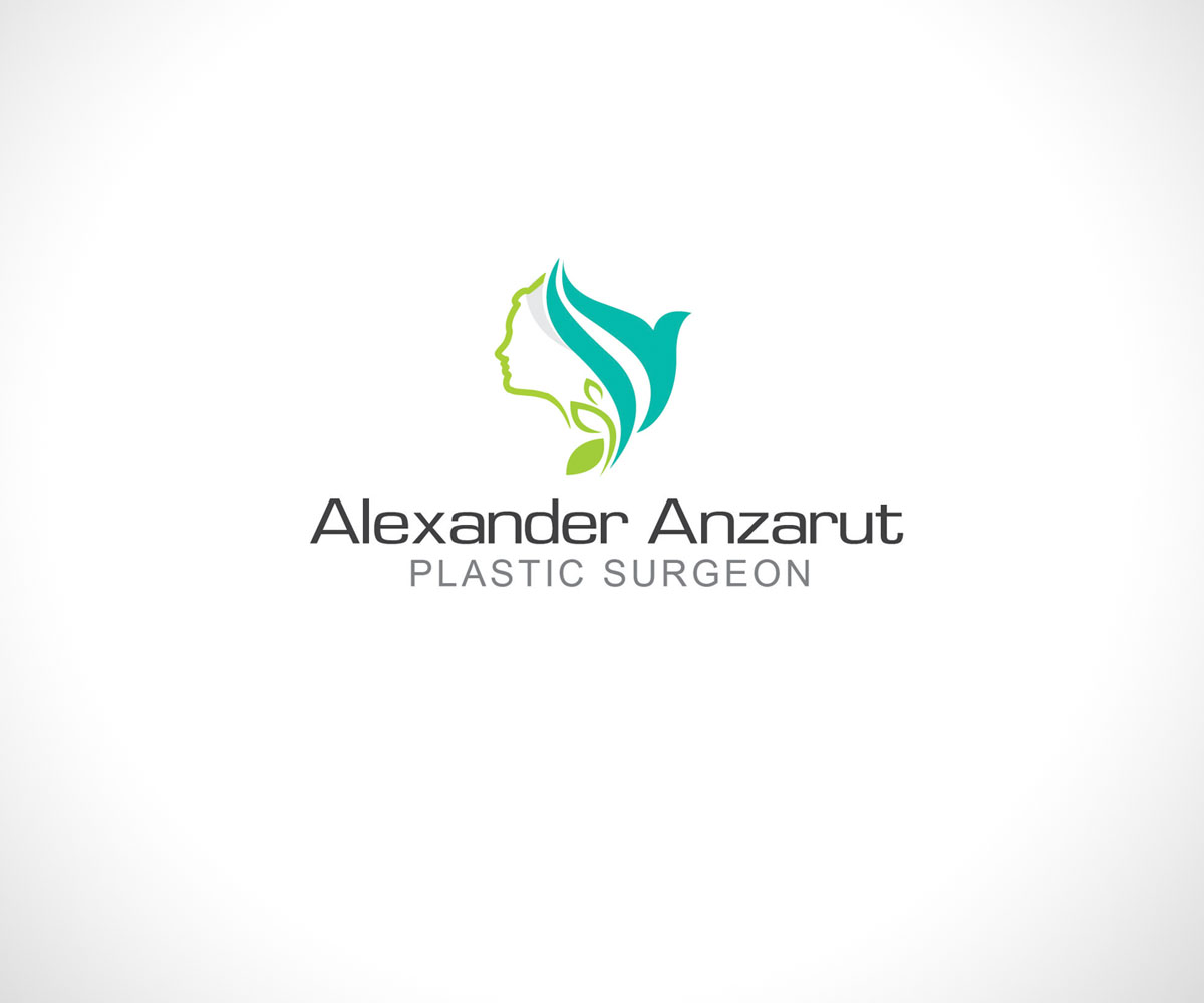 Logo Design by SG for this project | Design #5711609