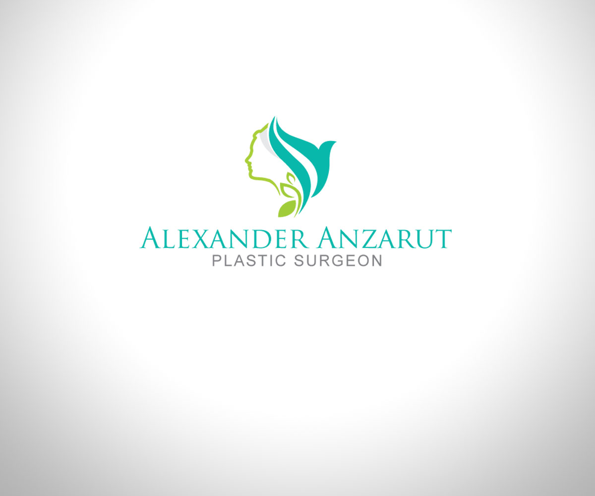 Logo Design by SG for this project | Design #5722357