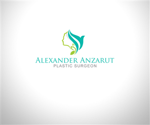 Logo Design by SG for this project | Design: #5722357