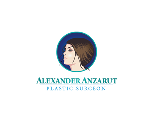 Logo Design by dhamkith for this project | Design: #5736596