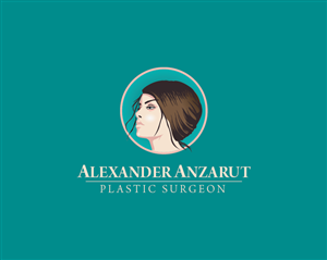 Logo-Design von dhamkith für dieses Projekt | Design #5736599