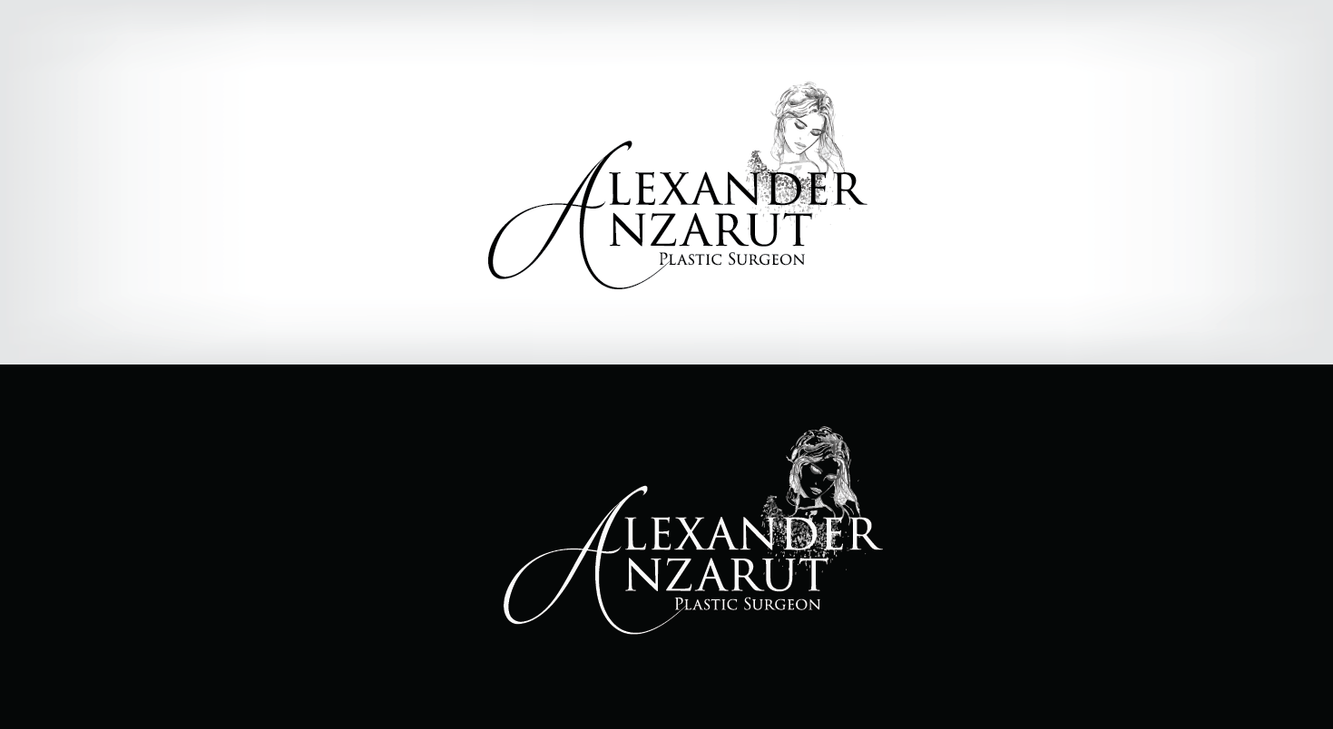 Logo Design by hafetz for this project | Design #5764671