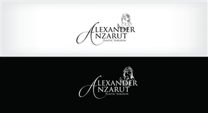 Logo-Design von hafetz für dieses Projekt | Design #5764671