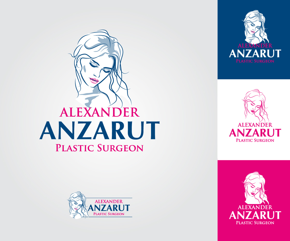 Logo Design by Luis Arriola for this project | Design #5717998