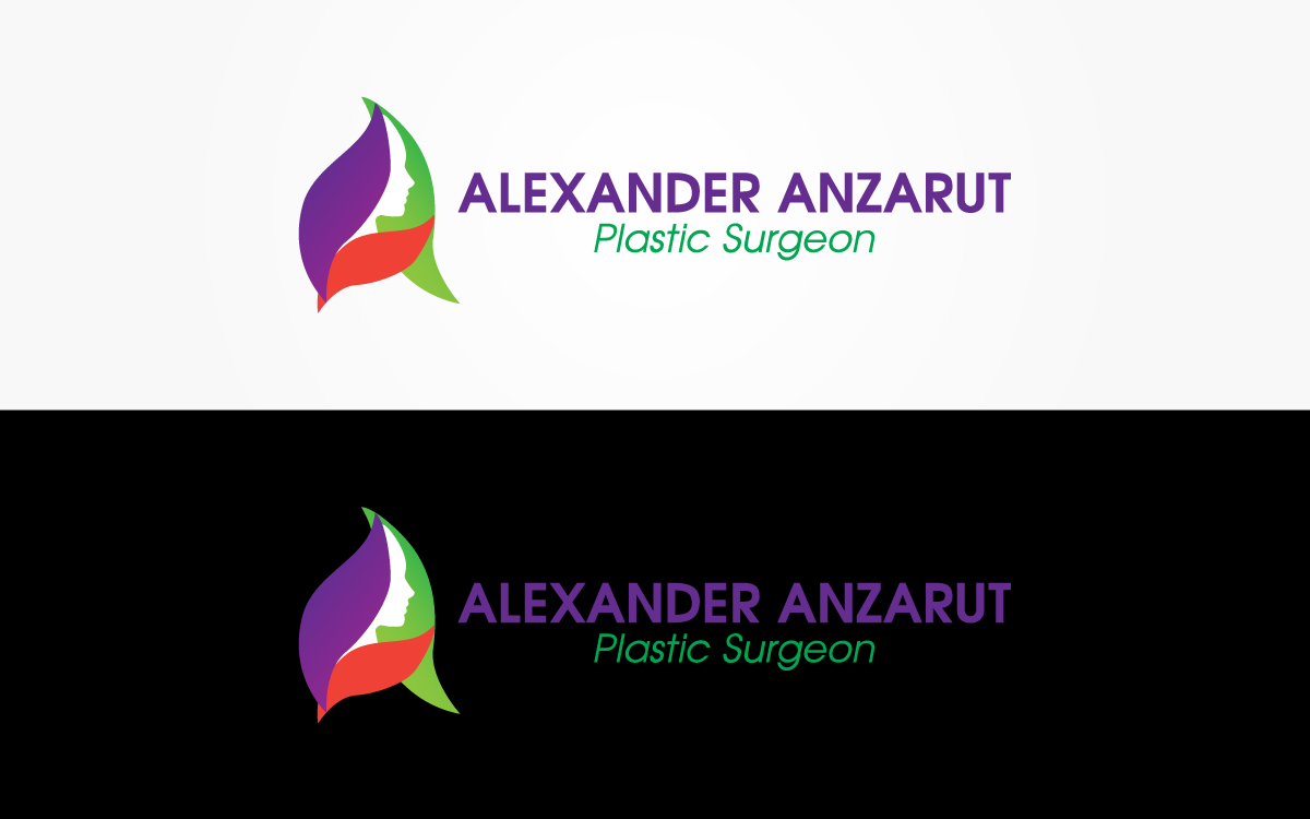 Design de Logo par tballest pour ce projet | Design #5795408