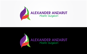 Logo Design by tballest for this project | Design: #5795408