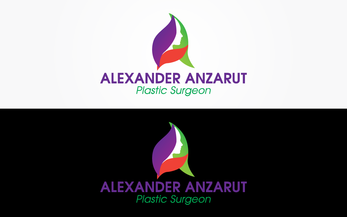 Logo Design by tballest for this project | Design #5795409