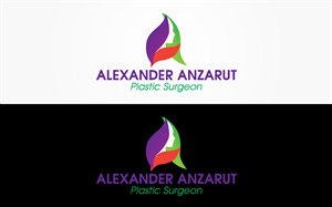 Logo-Design von tballest für dieses Projekt | Design #5795409
