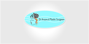 Logo Design by MeeRulz for this project | Design: #5686187