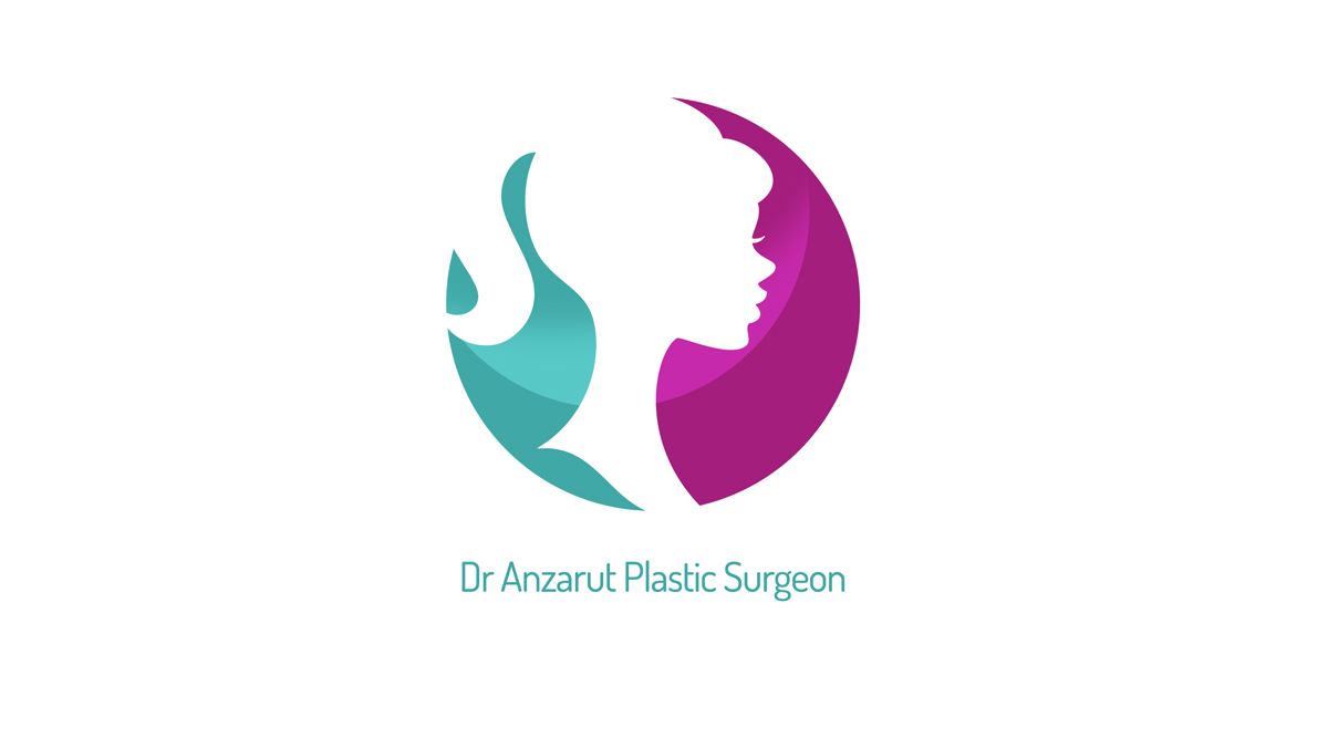 Logo-Design von MeeRulz für dieses Projekt | Design #5686191