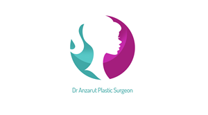 Logo Design by MeeRulz for this project | Design: #5686191