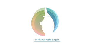 Logo Design by MeeRulz for this project | Design: #5686193