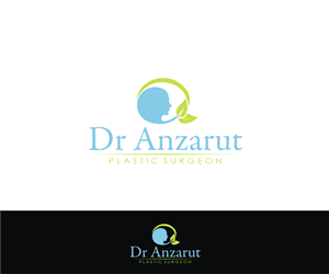 Logo Design by T I K H E - L M W for this project | Design: #5683075