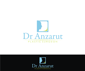 Logo Design by T I K H E - L M W for this project | Design: #5683076