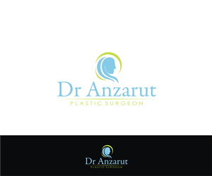 Logo Design by T I K H E - L M W for this project | Design: #5683083