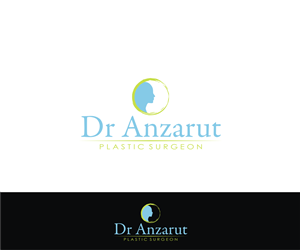 Logo Design by T I K H E - L M W for this project | Design: #5683087