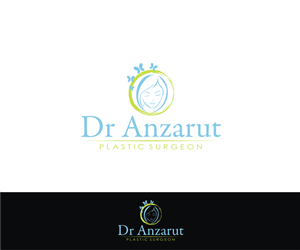 Logo Design by T I K H E - L M W for this project | Design: #5690362