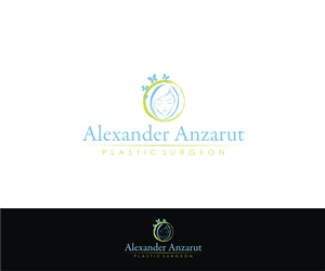 Logo Design by T I K H E - L M W for this project | Design: #5694660