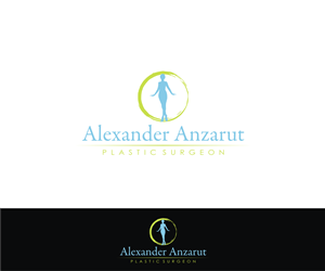 Logo Design by T I K H E - L M W for this project | Design: #5699001