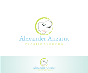 Logo Design by T I K H E - L M W for this project | Design: #5704163