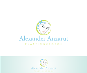 Logo Design by T I K H E - L M W for this project | Design: #5704202