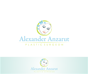 Logo Design by T I K H E - L M W for this project | Design: #5706098