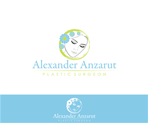 Logo Design by T I K H E - L M W for this project | Design: #5711428