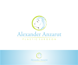 Logo Design by T I K H E - L M W for this project | Design: #5711665