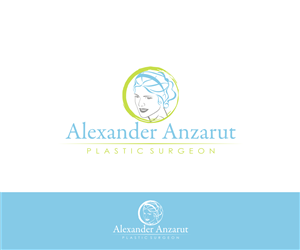Logo Design by T I K H E - L M W for this project | Design: #5713070