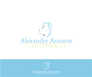Logo Design by T I K H E - L M W for this project | Design: #5713192
