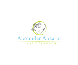 Logo Design by T I K H E - L M W for this project | Design: #5717727