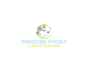 Logo Design by T I K H E - L M W for this project | Design: #5717729