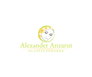 Logo Design by T I K H E - L M W for this project | Design: #5722361