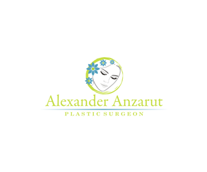 Logo Design by T I K H E - L M W for this project | Design: #5722387