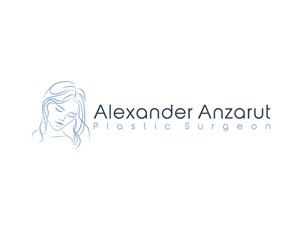 Logo Design by AnA_design