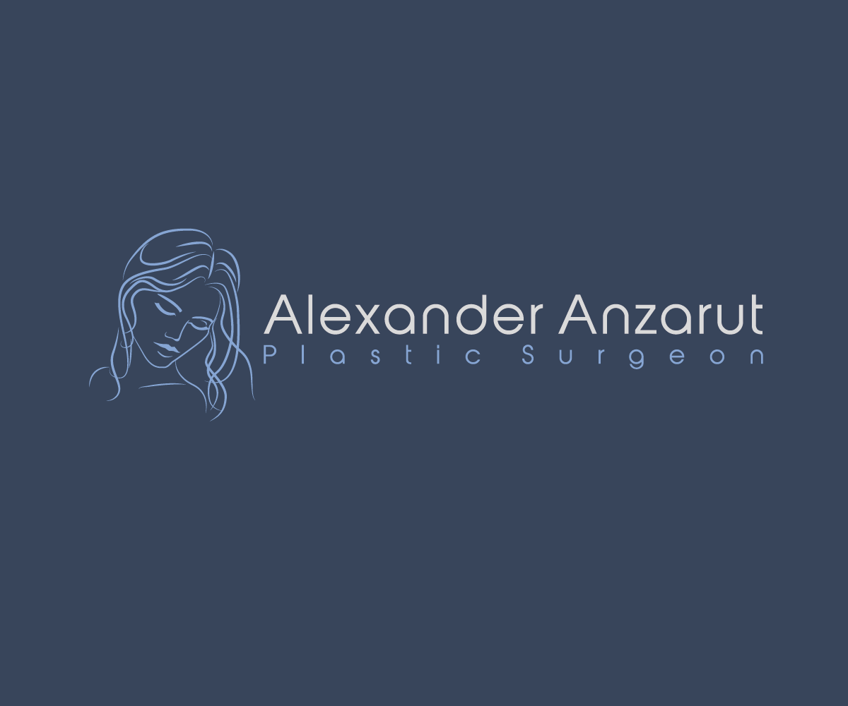 Logo Design by AnA_design for this project | Design #5803676