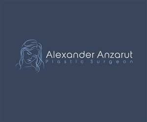 Logo Design by AnA_design for this project | Design: #5803676