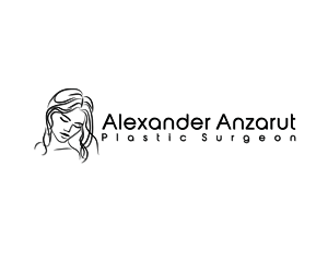 Logo Design by AnA_design for this project | Design: #5803684