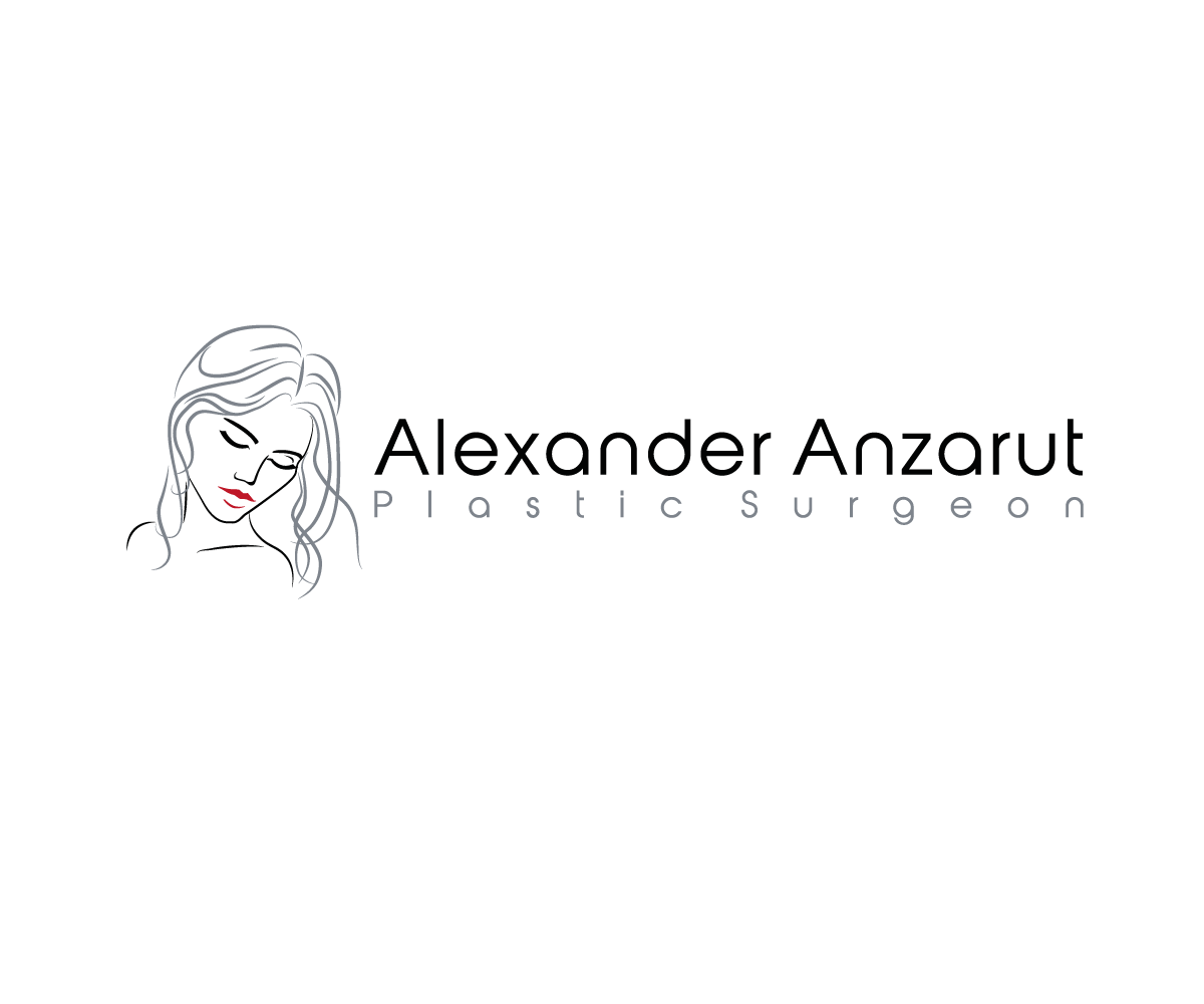 Design de Logo par AnA_design pour ce projet | Design #5803689