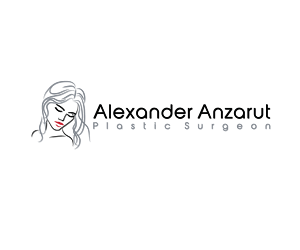 Logo Design by AnA_design for this project | Design: #5803689