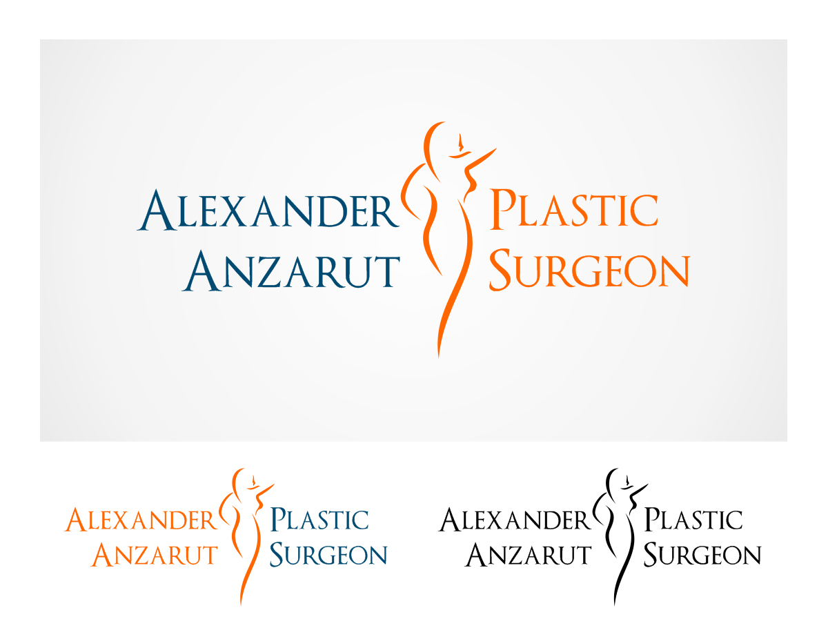 Logo Design by afrozmohammed for this project | Design #5700782