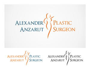 Logo Design by afrozmohammed