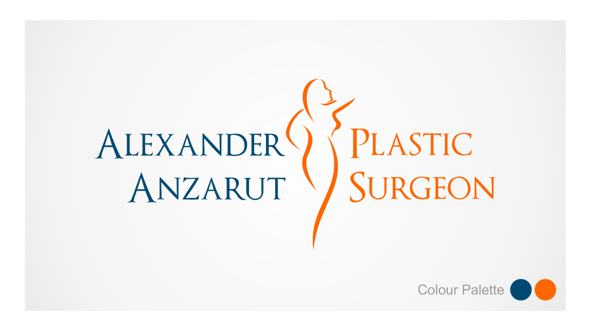 Logo Design by afrozmohammed for this project | Design #5708372