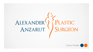 Logo-Design von afrozmohammed für dieses Projekt | Design #5708372