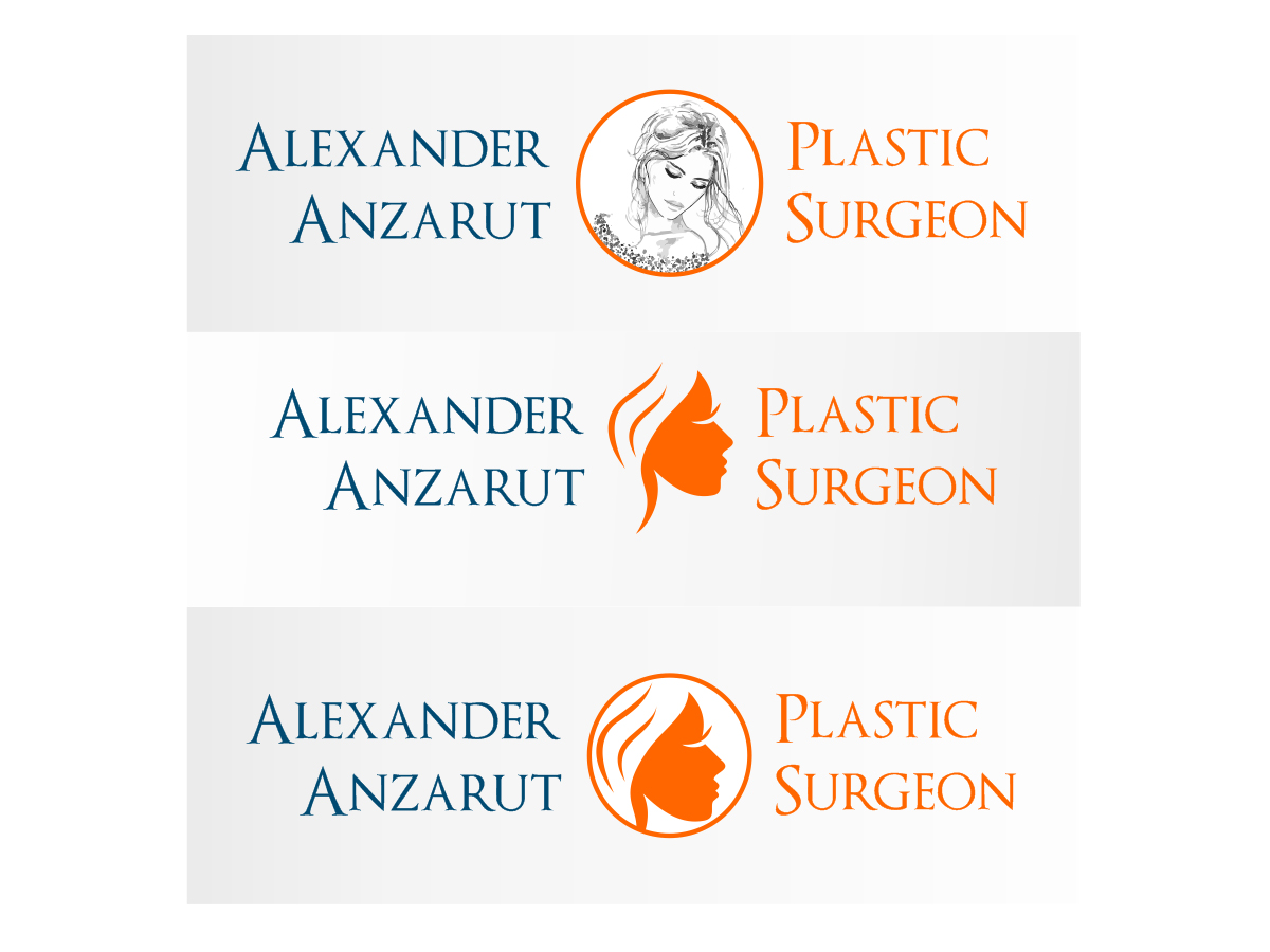 Logo Design by afrozmohammed for this project | Design #5709230