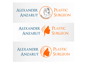 Logo Design by afrozmohammed for this project | Design: #5709230