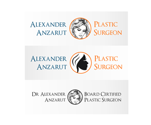 Logo Design by afrozmohammed for this project | Design: #5717544