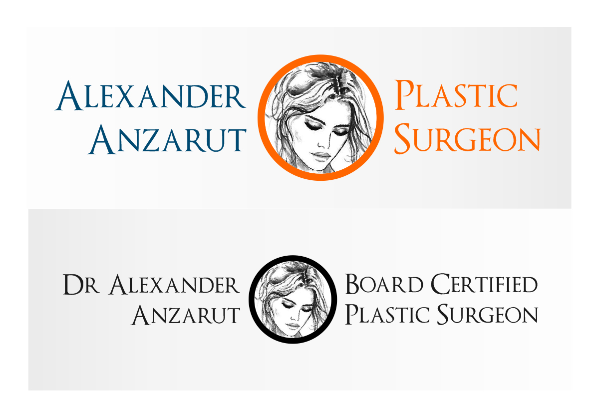 Logo Design by afrozmohammed for this project | Design #5733248