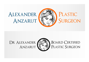 Logo Design by afrozmohammed for this project | Design: #5733248