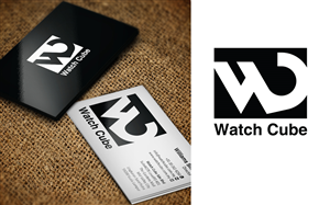 Logo Design by MT